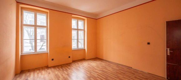 2 rooms Apartment in Ottakring, Austria No. 29766 3