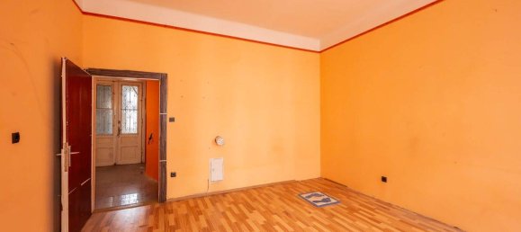 2 rooms Apartment in Ottakring, Austria No. 29766 4