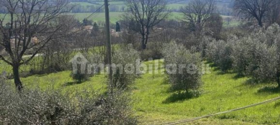 Дом с 1 спальней в Монте Кастелло ди Вибио, Италия № 293834 26