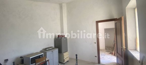 Дом с 1 спальней в Монте Кастелло ди Вибио, Италия № 293834 21