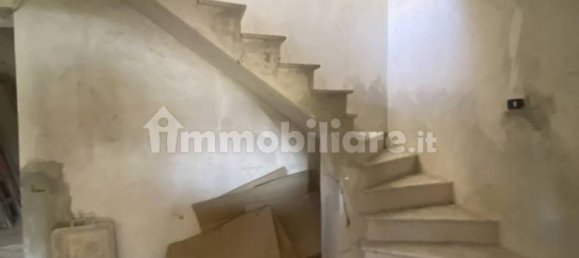 Дом с 1 спальней в Монте Кастелло ди Вибио, Италия № 293834 30