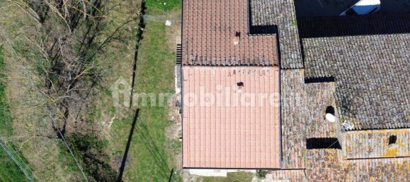 Дом с 1 спальней в Монте Кастелло ди Вибио, Италия № 293834 4