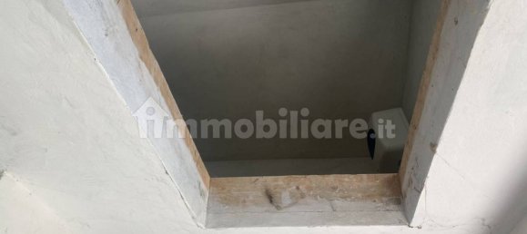 Дом с 1 спальней в Монте Кастелло ди Вибио, Италия № 293834 28