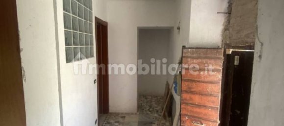 Дом с 1 спальней в Монте Кастелло ди Вибио, Италия № 293834 22