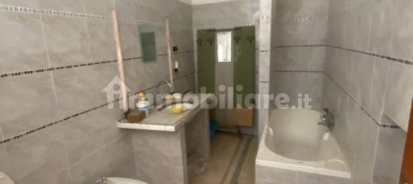 Дом с 1 спальней в Монте Кастелло ди Вибио, Италия № 293834 23