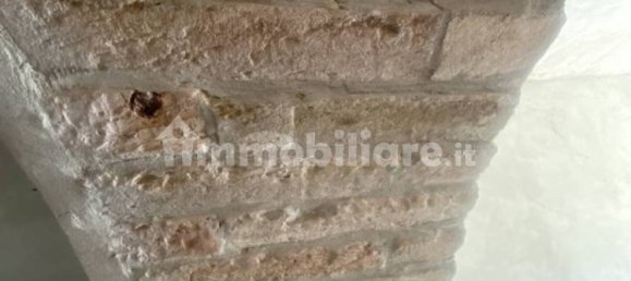 Дом с 1 спальней в Монте Кастелло ди Вибио, Италия № 293834 35