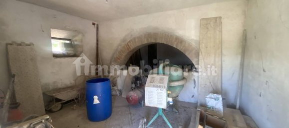 Дом с 1 спальней в Монте Кастелло ди Вибио, Италия № 293834 29