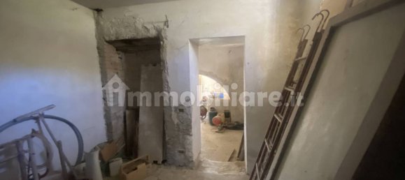 Дом с 1 спальней в Монте Кастелло ди Вибио, Италия № 293834 33