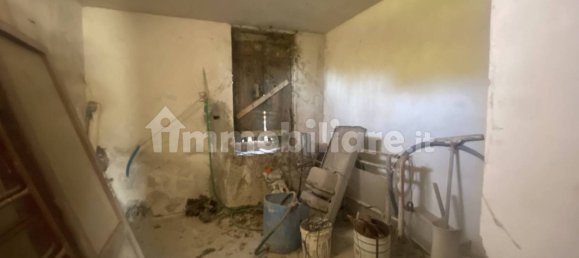 Дом с 1 спальней в Монте Кастелло ди Вибио, Италия № 293834 32