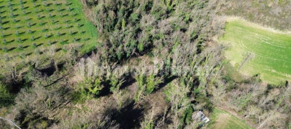 Дом с 1 спальней в Монте Кастелло ди Вибио, Италия № 293834 14