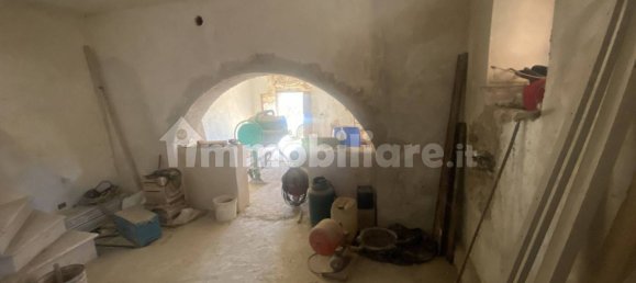 Дом с 1 спальней в Монте Кастелло ди Вибио, Италия № 293834 34