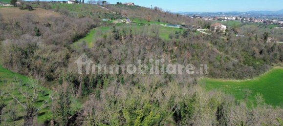 Дом с 1 спальней в Монте Кастелло ди Вибио, Италия № 293834 10