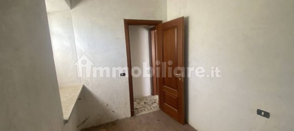 Дом с 1 спальней в Монте Кастелло ди Вибио, Италия № 293834 27