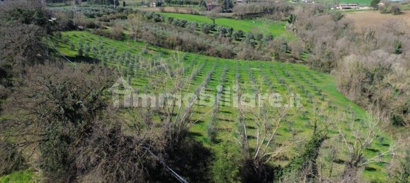 Дом с 1 спальней в Монте Кастелло ди Вибио, Италия № 293834 9