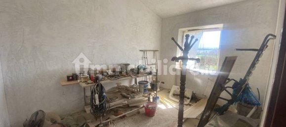 Дом с 1 спальней в Монте Кастелло ди Вибио, Италия № 293834 25