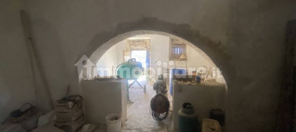 Дом с 1 спальней в Монте Кастелло ди Вибио, Италия № 293834 31