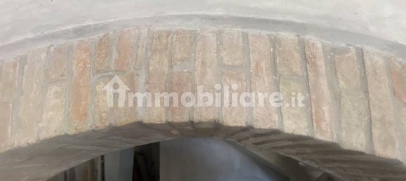 Дом с 1 спальней в Монте Кастелло ди Вибио, Италия № 293834 36