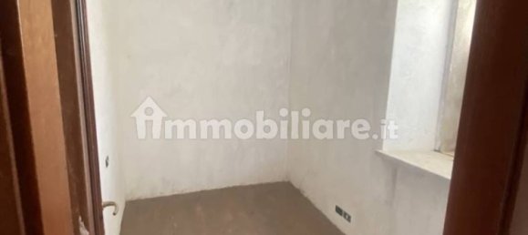 Дом с 1 спальней в Монте Кастелло ди Вибио, Италия № 293834 24