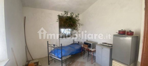 Дом с 1 спальней в Монте Кастелло ди Вибио, Италия № 293834 20