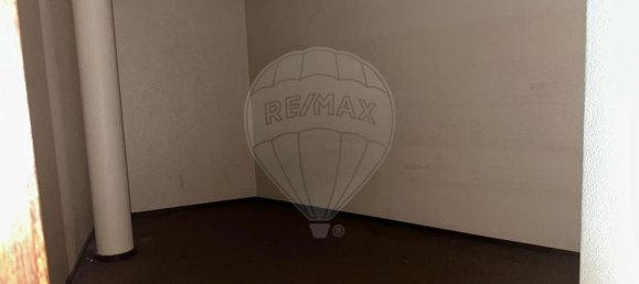  عقار تجاري في Sao Paio de Oleiros, Portugal 223متر مربع رقم 69308 10