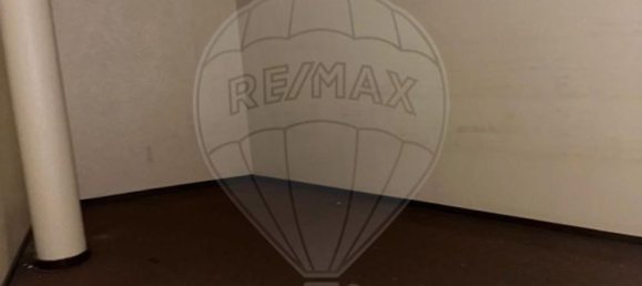  عقار تجاري في Sao Paio de Oleiros, Portugal 223متر مربع رقم 69308 5