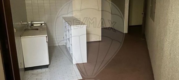  عقار تجاري في Sao Paio de Oleiros, Portugal 223متر مربع رقم 69308 6