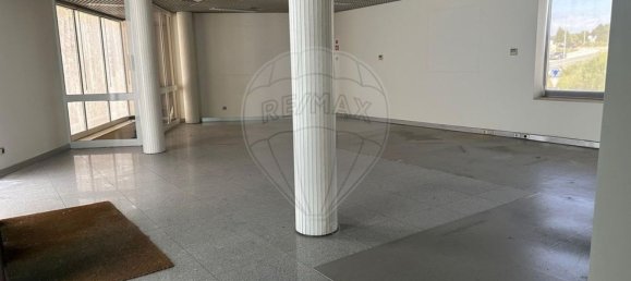  عقار تجاري في Sao Paio de Oleiros, Portugal 223متر مربع رقم 69308 9