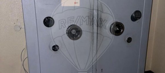  عقار تجاري في Sao Paio de Oleiros, Portugal 223متر مربع رقم 69308 4