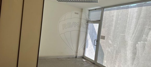  عقار تجاري في Sao Paio de Oleiros, Portugal 223متر مربع رقم 69308 2