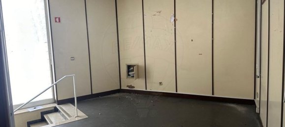  عقار تجاري في Sao Paio de Oleiros, Portugal 223متر مربع رقم 69308 8