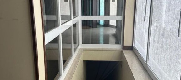  عقار تجاري في Sao Paio de Oleiros, Portugal 223متر مربع رقم 69308 7