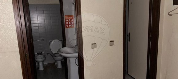  عقار تجاري في Sao Paio de Oleiros, Portugal 223متر مربع رقم 69308 11