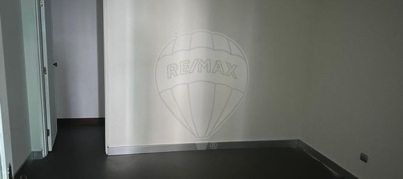  عقار تجاري في Sao Paio de Oleiros, Portugal 223متر مربع رقم 69308 12