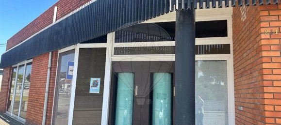  عقار تجاري في Sao Paio de Oleiros, Portugal 223متر مربع رقم 69308 3