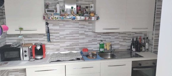 3غرفة شقة في Reggio Emilia, Italy رقم 7419 13