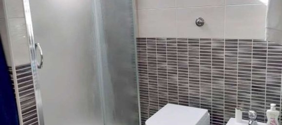 Квартира с 3 комнатами в Реджо Эмилия, Италия № 7419 12