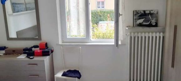 Квартира с 3 комнатами в Реджо Эмилия, Италия № 7419 10