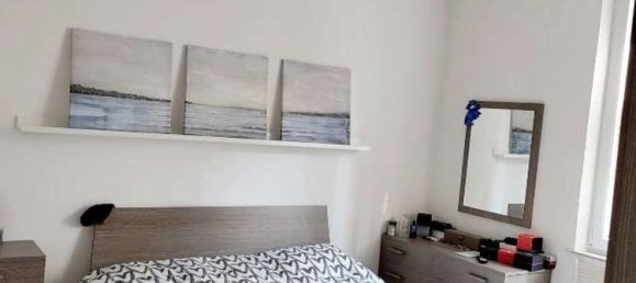 Квартира с 3 комнатами в Реджо Эмилия, Италия № 7419 8