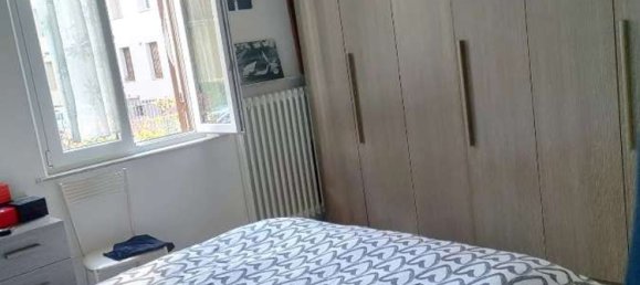 Квартира с 3 комнатами в Реджо Эмилия, Италия № 7419 9