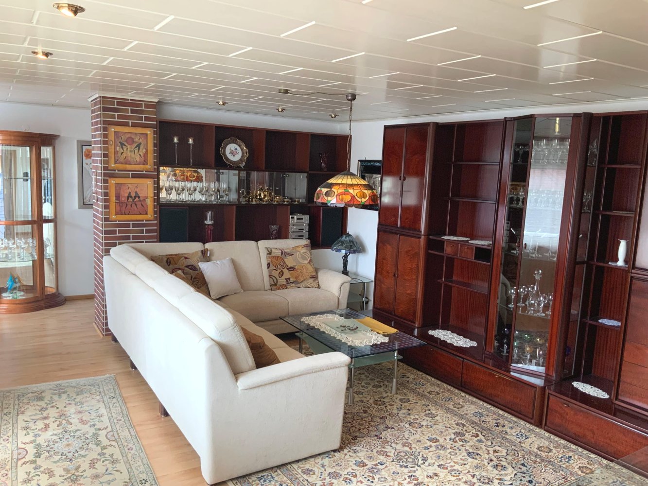 5-salle Maison de ville à Tirschenreuth, Germany No. 37132