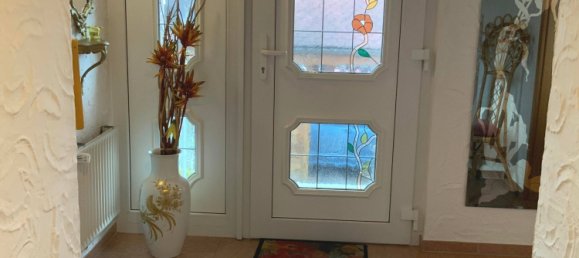 5-salle Maison de ville à Tirschenreuth, Germany No. 37132 12