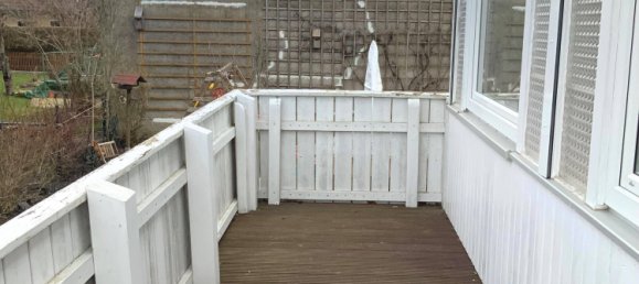 5-salle Maison de ville à Tirschenreuth, Germany No. 37132 20