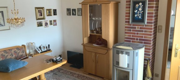 5-salle Maison de ville à Tirschenreuth, Germany No. 37132 7