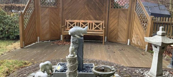 5-salle Maison de ville à Tirschenreuth, Germany No. 37132 24