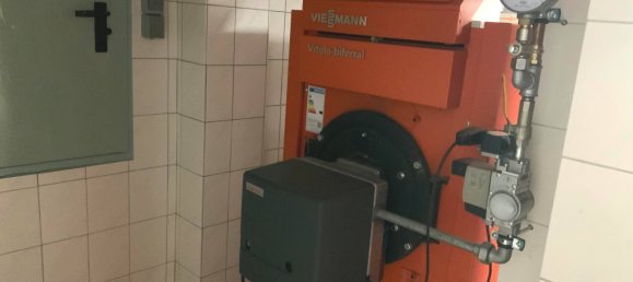 5-salle Maison de ville à Tirschenreuth, Germany No. 37132 18