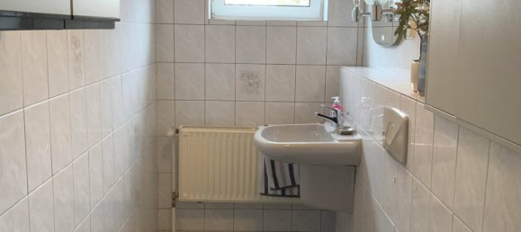 5-salle Maison de ville à Tirschenreuth, Germany No. 37132 13