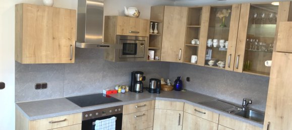 5-salle Maison de ville à Tirschenreuth, Germany No. 37132 11