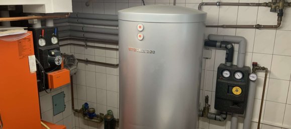 5-salle Maison de ville à Tirschenreuth, Germany No. 37132 19