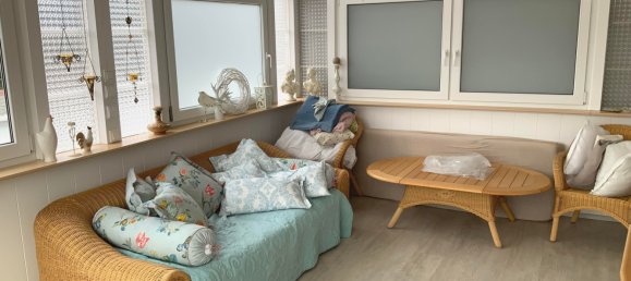 5-salle Maison de ville à Tirschenreuth, Germany No. 37132 5