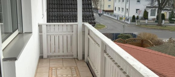 5-salle Maison de ville à Tirschenreuth, Germany No. 37132 21